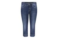 MAC DREAM CAPRI dark used 5469-90-0355 D853 W40 L19