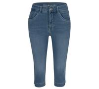 MAC DREAM CAPRI essential blue wash 5469-90-0355-D422 W38 L17