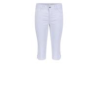 MAC Dream Capri Ice Blue PPT 5476-00-0425 151R W34 L19