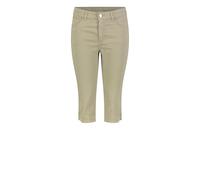 MAC Dream Capri Light Khaki PPT 5476-00-0425 660R W42 L19