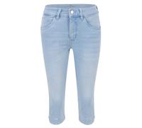 MAC DREAM CAPRI summer blue wash 5469-90-0355 D427 W36 L19