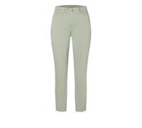 MAC - MAC JEANS - DREAM CHIC, Dream denim grün - Gr. - 27