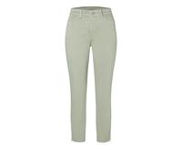 MAC Jeans Dream Chic Grün (Größe: 42) 42 grün