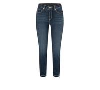 MAC DREAM CHIC authentic dark blue 5436-90-0351L D834 - WONDERLIGHT W34 L29