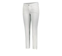 MAC DREAM CHIC blue grey PPT 5471-00-0355L 134R W42 L27