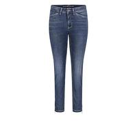 MAC Dream CHIC Damen Jeans Hose 0355l547190-91, Größe:W34/L27, Farbe:D853