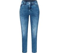 MAC Dream CHIC Dream Denim Damen Jeans Random Blue wash Art.Nr. 0355L547190 D691*