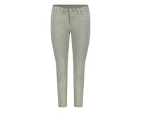 MAC DREAM CHIC dried rosemary 5471-00-0355L 343W W32 L27