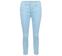 MAC Dream CHIC Dusk Blue PPT 5471-00-0355L 171R W32 L27