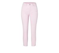 MAC - MAC JEANS - DREAM CHIC, Dream denim rose-pinke-flieder, 34/27