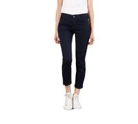MAC JEANS Jeans Dream Chic Damen Dark Rinsewash D801 Slim Fit 32W/27L