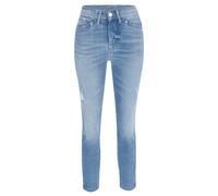 MAC DREAM CHIC light blue authentic wash 5452-90-0356 D460 W32 L29