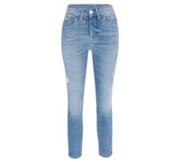 MAC Dream CHIC Light Blue Authentic wash 5452-90-0356 D460 W40 L29