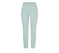 MAC DREAM CHIC light ice blue PPT 5471-00-0355 143R W34 L27