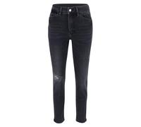 MAC DREAM CHIC mid grey used 5452-90-0356 D938 W38 L27