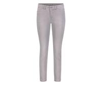 MAC DREAM CHIC silver grey used 5471-90-0355L D310 W32 L27