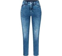 MAC Dream CHIC Trousers Ladie - 36/27