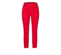 MAC Dream CHIC Trousers MAC Ladie - 36/27