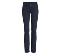 MAC DREAM cotton midnight blue 5460-00-0425L-P198 W38 L30