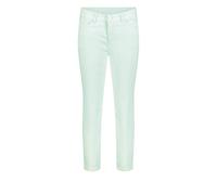 MAC DREAM COTTON SUMMER türkis 5495-00-0425 139R W34 L26