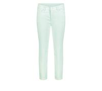 MAC DREAM COTTON SUMMER türkis 5495-00-0425 139R W42 L26