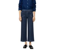 MAC - MAC JEANS - DREAM, Authentic mega flex blau - Gr. - 27