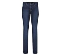 MAC Dream Damen Jeans Hose 0355l540190 D826, Farbe:D826;Größe:W30/L32