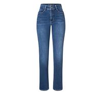 MAC Dream Damen Jeans Hose 0355L540190, Größe:W38/L30, Farbe:D569