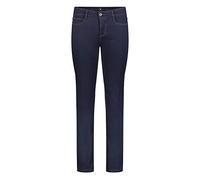 MAC Dream Damen Jeans Hose 0355L540190, Größe:W44/L32, Farbe:D801