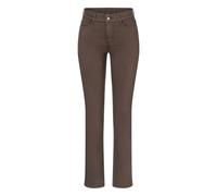 MAC DREAM deep brown PPT 5401-00-0355L 290R W34 L30