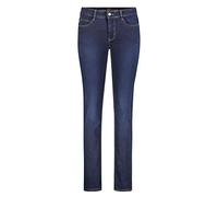 MAC Dream Denim Damen Jeans Hose 0355L540190