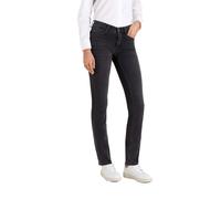 Mac Dream Denim - Graue Jeans mit bequemer Taille D30 / L34 Regular Fit