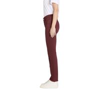MAC - MAC JEANS - DREAM, Dream denim rot - Gr. - 38/32