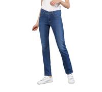 Jeans Dream Mac denim 22