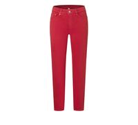 MAC Dream Jeans marsala red 44/32