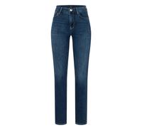 MAC DREAM new basic wash 5464-90-0359 D845 - THERMO DENIM W34 L28