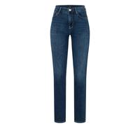 MAC DREAM new basic wash 5464-90-0359 D845 - THERMO DENIM W44 L30