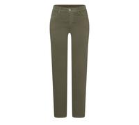 MAC DREAM olive night PPT 5401-00-0355 677R W32 L32