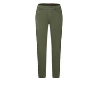 MAC DREAM olive night PPT 5448-00-0355 677R W36 L28