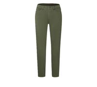 MAC DREAM olive night PPT 5448-00-0355 677R W36 L32