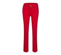 MAC DREAM ruby red PPT 5401-00-0355 448R W38 L32