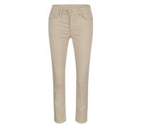 MAC DREAM sand PPT 5448-00-0355 227R W44 L32