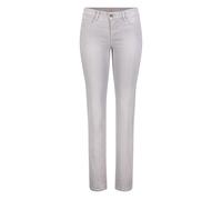 MAC DREAM silver grey used 5401-90-0355L D310 W32 L32