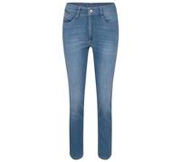 MAC Dream Simple Blue Washed 5401-90-0351L D289 W38 L28