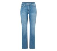 MAC Dream Simple Blue Washed 5401-90-0351L D289 W42 L36