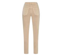 Mac Dream Skinny - 36/30