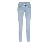 MAC DREAM SKINNY aqua blue 5402-90-0355 D452 W40 L28
