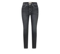 MAC DREAM SKINNY ash net wash 2600-90-0357L D947 - SYLVIE MEIS W00 L30