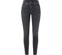 MAC DREAM SKINNY ash net wash 5457-90-0356L D947 W32 L32