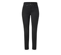MAC Dream Skinny Damen Jeans Hose 0355L540290, Größe:W34/L30, Farbe:D999